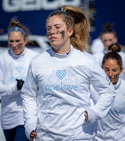 University of New Hampshire vs #25 University of Connecticut Women’s Lacrosse Game 2022_2022-02-27_01-17-19_IM1D7875_@TimCardew_2022
