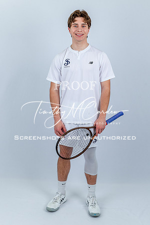 St. John’s Prep Tennis Media Day 2025_2025-03-28_03-03-00_DT7T1682_@TimCardew_2025
