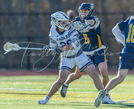 St. John’s Prep vs Xaverian Lacrosse Game 2024_2024-04-25_05-51-41_DT7T1173_@TimCardew_2024