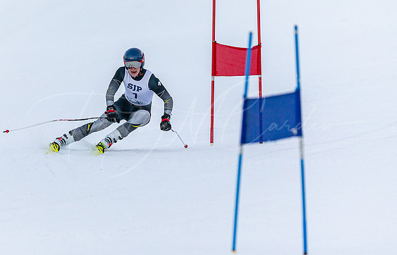St. John’s Prep vs Haverhill & Newburyport  Varsity Ski Race 2022_2022-01-20_05-10-24_IM1D1252_@TimCardew_2022