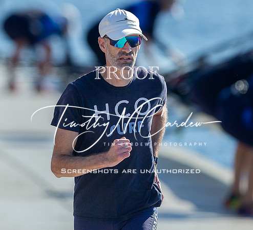 The 45th Textile River Regatta 2024_2024-10-06_10-09-48_DT7T5492_@TimCardew_2024