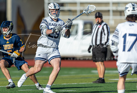 St. John’s Prep vs Xaverian Lacrosse Game 2024_2024-04-25_05-32-28_DT7T0627_@TimCardew_2024