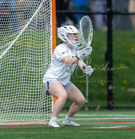 UNH Wildcats vs UAlbany WLax Game 2024_2024-04-27_12-24-56_DT7T2506_@TimCardew_2024