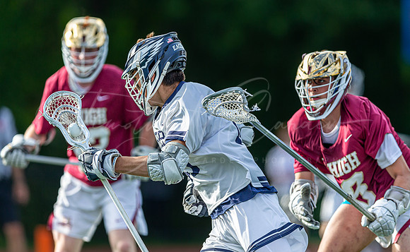 St. John’s Prep vs BC High Boys D1 MIAA D1 Final Varsity Lacrosse Game 2022_2022-06-21_06-06-25_AB5W7641_@TimCardew_2022