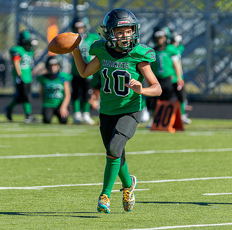 North Reading Youth Football & Cheerleaders vs Ipswich Tigers 2024_2024-09-08_09-33-30_IM1D9494_@TimCardew_2024