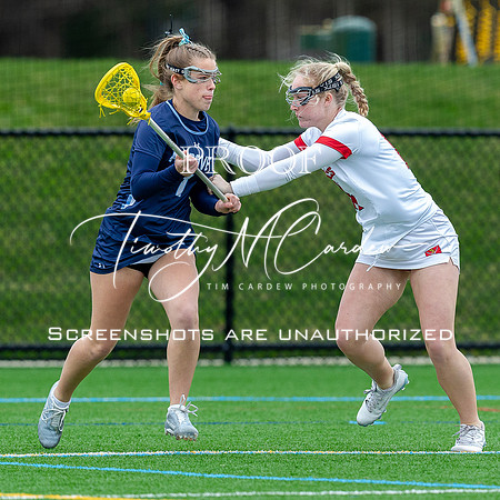 St. Paul’s School vs Phillips Academy Andover Girls Lacrosse 2025_2025-04-16_04-15-06_DT7T1258_@TimCardew_2025