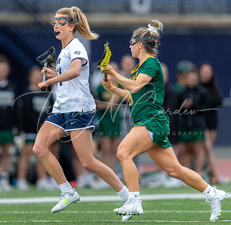 University of New Hampshire vs Vermont Women’s Lacrosse Game 2022_2022-04-16_02-46-59_AB5W1891_@TimCardew_2022
