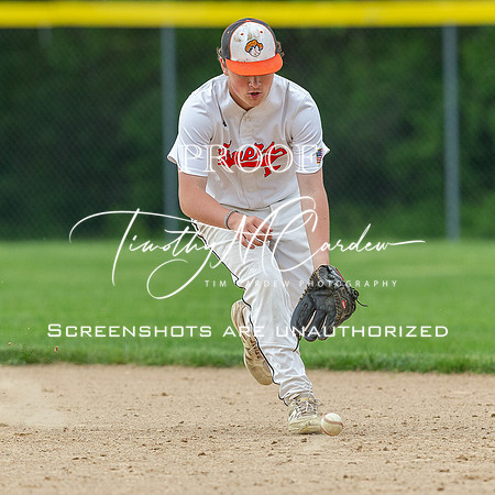 Ipswich Baseball vs Whittier Tech 2025_2025-05-19_04-44-39_DT7T6487_@TimCardew_2025