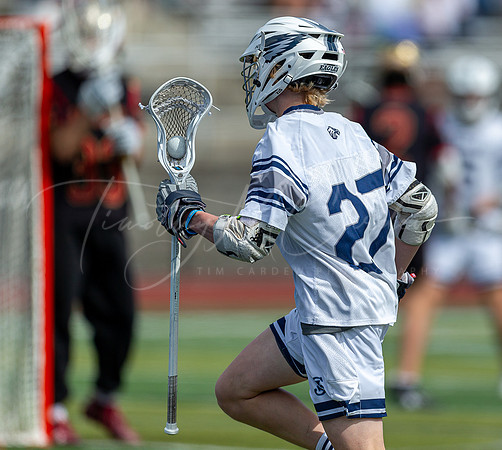 St. John’s Prep vs BC High Lacrosse Game 2024_2024-05-17_03-35-23_DT7T9006_@TimCardew_2024
