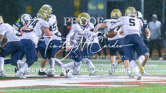 St. John’s Prep Foot vs Needham D1 Playoffs Semi-Finals 2024_2024-11-22_07-10-00_DT7T3535_@TimCardew_2024-Enhanced-NR