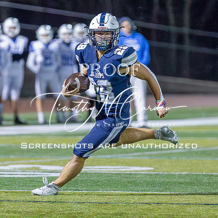 St. John’s Prep Foot vs Attleboro D1 Playoffs Round of 16 2024_2024-11-08_07-52-38_AB5W2665_@TimCardew_2024-Enhanced-NR
