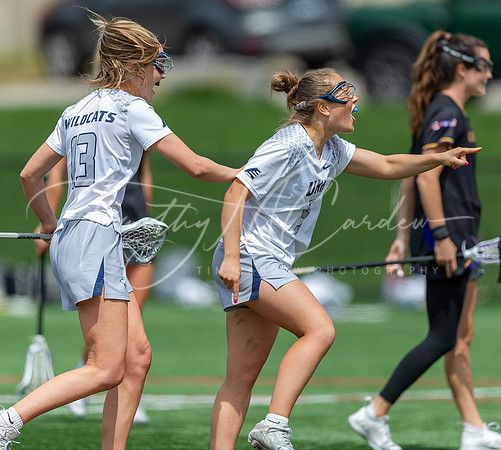 UNH Wildcats vs UAlbany WLax Game 2024_2024-04-27_12-17-11_DT7T2362_@TimCardew_2024