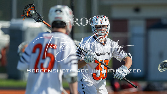 Ipswich BLax vs Essex Tech 2025_2025-05-13_04-52-16_DT7T3146_@TimCardew_2025