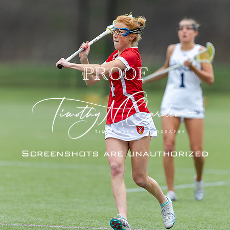 St. Paul’s School vs Nobles Girls Lacrosse 2025_2025-04-21_04-11-27_DT7T9335_@TimCardew_2025