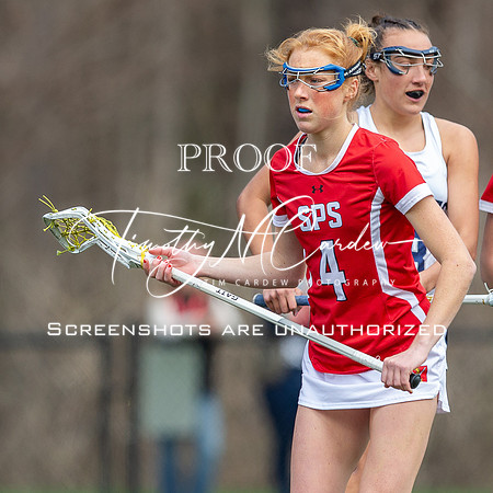 St. Paul’s School vs Nobles Girls Lacrosse 2025_2025-04-21_03-08-30_DT7T7616_@TimCardew_2025
