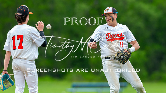 Ipswich Baseball vs Whittier Tech 2025_2025-05-19_04-47-04_DT7T6563_@TimCardew_2025