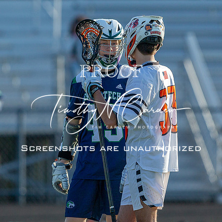 Ipswich BLax vs Essex Tech 2025_2025-05-13_06-02-37_DT7T4735_@TimCardew_2025