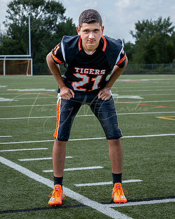 Ipswich Varsity Football Preseason Fall 2022_2022-08-29_03-07-11_IM1D0765_@TimCardew_2022