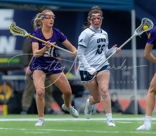University of New Hampshire vs UAlbany Women’s Lacrosse Game 2022_2022-04-06_02-12-44_AB5W5490_@TimCardew_2022