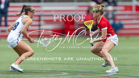 St. Paul’s School vs Nobles Girls Lacrosse 2025_2025-04-21_04-11-58_DT7T9367_@TimCardew_2025