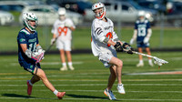 Ipswich BLax vs Essex Tech 2025_2025-05-13_05-36-16_DT7T4140_@TimCardew_2025