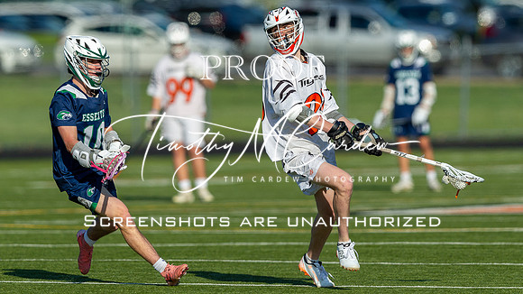 Ipswich BLax vs Essex Tech 2025_2025-05-13_05-36-16_DT7T4140_@TimCardew_2025