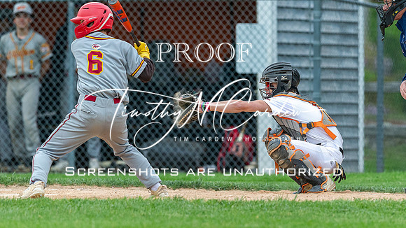 Ipswich Baseball vs Whittier Tech 2025_2025-05-19_05-48-25_DT7T7309_@TimCardew_2025