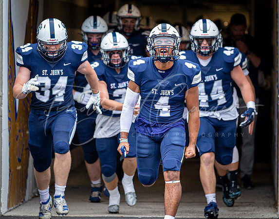 St. John’s Prep vs Central Catholic Varsity Football Game 2021_2021-09-18_12-53-13_IM1D3772_@TimCardew_2021