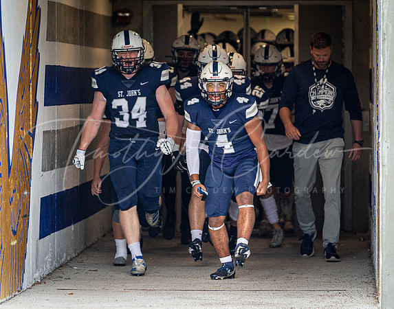 St. John’s Prep vs Central Catholic Varsity Football Game 2021_2021-09-18_12-53-12_IM1D3770_@TimCardew_2021