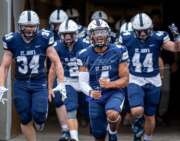 St. John’s Prep vs Central Catholic Varsity Football Game 2021_2021-09-18_12-53-13_IM1D3777_@TimCardew_2021