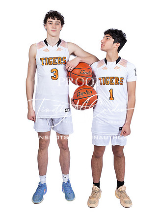 Ipswich HS Boys Basketball 2025 Media Day_2025-01-09_04-55-21_DT7T9141_@TimCardew_2025-Edit