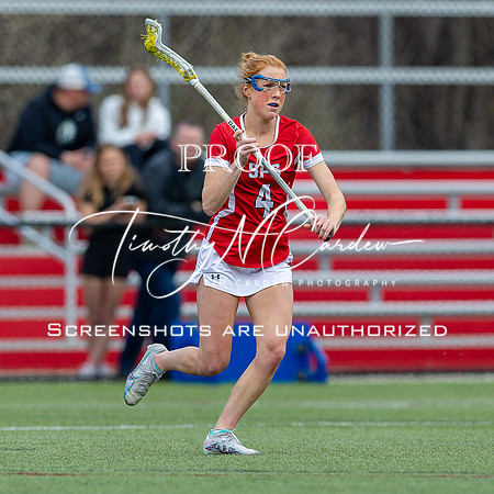 St. Paul’s School vs Nobles Girls Lacrosse 2025_2025-04-21_03-21-41_DT7T7964_@TimCardew_2025