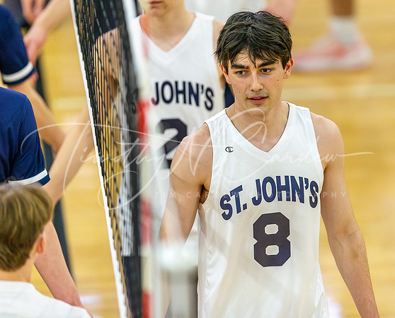 St. John’s Prep vs Xaverian Volleyball 2024_2024-04-29_05-01-46_DT7T4381_@TimCardew_2024-Enhanced-NR