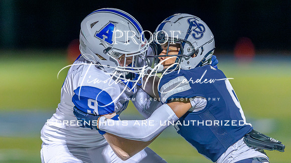 St. John’s Prep Foot vs Attleboro D1 Playoffs Round of 16 2024_2024-11-08_07-36-52_DT7T9298_@TimCardew_2024-Enhanced-NR