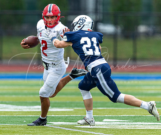 St. John’s Prep vs Central Catholic Varsity Football Game 2021_2021-09-18_01-01-38_AB5W8537_@TimCardew_2021