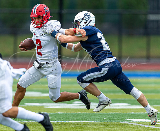 St. John’s Prep vs Central Catholic Varsity Football Game 2021_2021-09-18_01-01-38_AB5W8539_@TimCardew_2021
