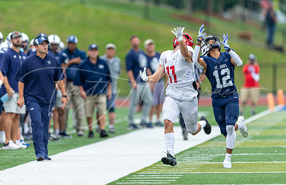 St. John’s Prep vs Central Catholic Varsity Football Game 2021_2021-09-18_01-04-04_AB5W8550_@TimCardew_2021