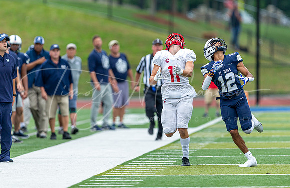 St. John’s Prep vs Central Catholic Varsity Football Game 2021_2021-09-18_01-04-04_AB5W8548_@TimCardew_2021
