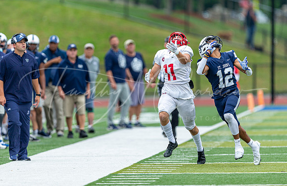 St. John’s Prep vs Central Catholic Varsity Football Game 2021_2021-09-18_01-04-04_AB5W8549_@TimCardew_2021