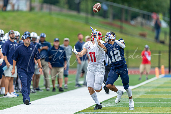 St. John's Prep vs Central Catholic Varsity Football Game 2021_2021-09-18_01-04-05_AB5W8551_@TimCardew_2021