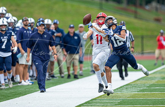 St. John’s Prep vs Central Catholic Varsity Football Game 2021_2021-09-18_01-04-05_AB5W8552_@TimCardew_2021