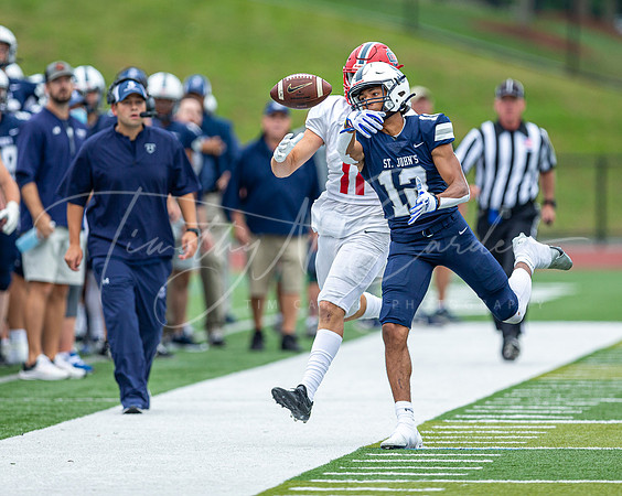 St. John’s Prep vs Central Catholic Varsity Football Game 2021_2021-09-18_01-04-05_AB5W8553_@TimCardew_2021