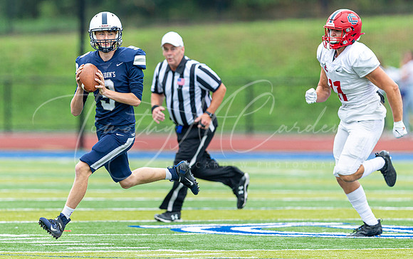 St. John’s Prep vs Central Catholic Varsity Football Game 2021_2021-09-18_01-07-07_AB5W8574_@TimCardew_2021