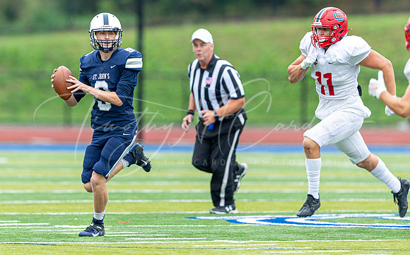 St. John’s Prep vs Central Catholic Varsity Football Game 2021_2021-09-18_01-07-07_AB5W8575_@TimCardew_2021