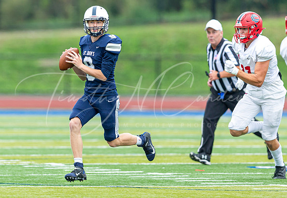 St. John’s Prep vs Central Catholic Varsity Football Game 2021_2021-09-18_01-07-07_AB5W8577_@TimCardew_2021