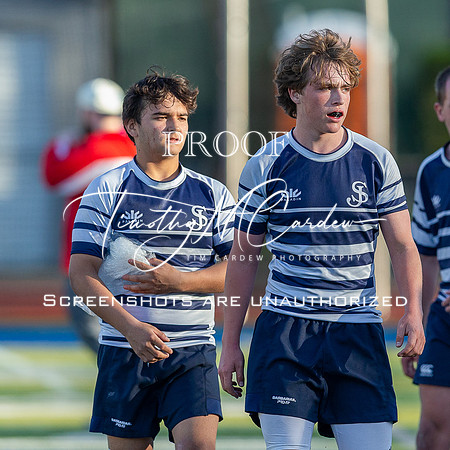 St. John’s Prep Rugby vs Milton HS 2025_2025-04-30_06-26-24_AB5W9514_@TimCardew_2025