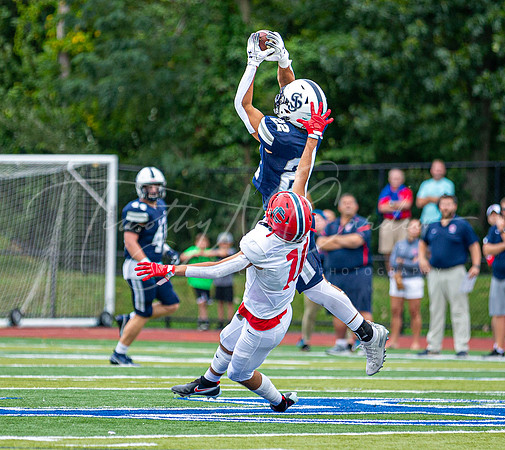 St. John’s Prep vs Central Catholic Varsity Football Game 2021_2021-09-18_01-14-08_IM1D3830_@TimCardew_2021