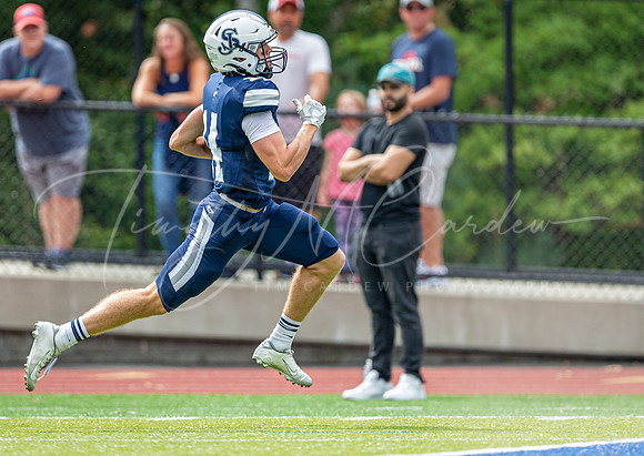 St. John’s Prep vs Central Catholic Varsity Football Game 2021_2021-09-18_01-43-34_AB5W9118_@TimCardew_2021
