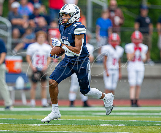 St. John’s Prep vs Central Catholic Varsity Football Game 2021_2021-09-18_01-15-54_AB5W8669_@TimCardew_2021