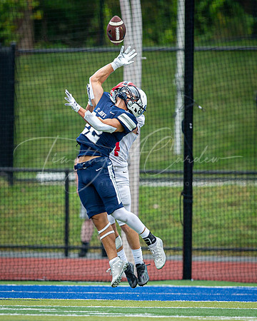 St. John’s Prep vs Central Catholic Varsity Football Game 2021_2021-09-18_01-37-27_AB5W8957_@TimCardew_2021